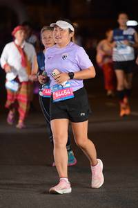 BIB: 
                            <button type="button" onclick="openModal(24325558)" class="btn btn-primary btn-sm float-right btn-popup" data-toggle="modal" data-target=".modal-high-quality">
                        <i class="fas fa-shopping-cart"></i> Add to Cart
                    </button>
                                            <button type="button" onclick="isThisMe(24325558, true)" class="btn btn-success btn-sm float-right btn-popup btn-isme hidden" data-toggle="tooltip" data-placement="bottom" title="นี่คือรูปของคุณใช่ไหม คลิกที่นี่เพื่อเอาเข้าอัลบั้ม">
                        <i class="fas fa-plus"></i> Add to album
                    </button>
                    <button type="button" onclick="isThisMe(24325558, false)" class="btn btn-warning btn-sm float-right btn-popup btn-isnotme hidden">
                        <i class="fas fa-ban"></i> Remove from album
                    </button>